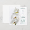 Search for beloved invitations Bible