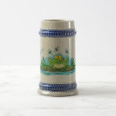 Search for glass frog mugs Amphibian