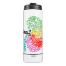 Search for researchers mugs Cancer research