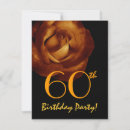 Search for 63rd birthday invitations 2016