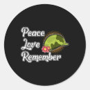 Search for remember veterans day stickers Military