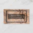 Recherche de russie cartes visite Bois