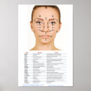 Recherche de massage posters Beauté