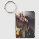 Search for toulouse keychains Saint