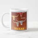 Recherche de airline tasses Vacances