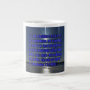 Search for thessalonians mugs Scripture
