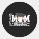 Search for pitching stickers Batting cage
