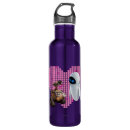 Search for wall e water bottles Compactor