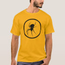 Recherche de araignées tshirts Pour tous