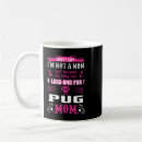 Search for four legged mugs Puppy