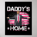 Recherche de tromper posters L'amérique d'abord