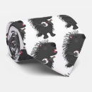 Search for porcupine ties Cute