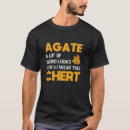 Search for agate tshirts Hunting