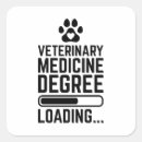 Search for veterinary medicine stickers Animal lovers