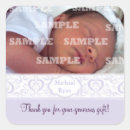 Search for christian images stickers Baby