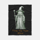 Search for funny blankets Kids