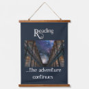 Recherche de enseignant art Écriture