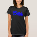Search for for bowlers tshirts Quote