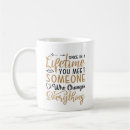Search for someone special mugs Romance