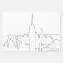 Search for new york gift wrap City