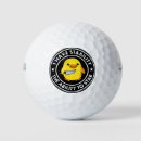 Search for goose golf balls Cute