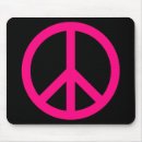 Search for virtues mousepads Peace