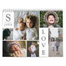 Recherche de family calendriers Noël