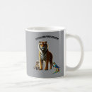 Search for exotic pets mugs Macaw