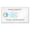 Search for hvac magnets Air conditioning
