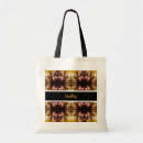 Search for halls bags Retro