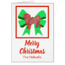 Search for cute shih tzu christmas cards Xmas