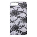 Search for black and white lace iphone cases Cute