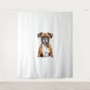 Search for loyal art Animal