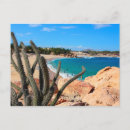 Search for copy space postcards Clear sky