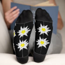 Search for doodles socks Nature