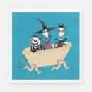 Recherche de verrouillé serviettes Le cauchemar avant noël