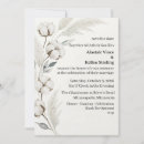 Search for cotton boll Cotton bolls