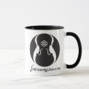 Search for fiddle mugs Music