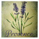 Search for antique french tiles Flower