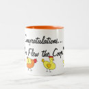 Recherche de cages tasses Pour tous