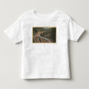 Search for southern tshirts Canyon