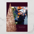 Recherche de unique noël cartes Salutation