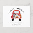 Recherche de roumain cartes postales Floral