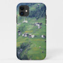 Search for alps iphone cases Alpine