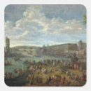 Search for louvre stickers France