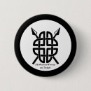 Recherche de bouclier ma badges Celtique