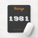 Search for limit mousepads Retro