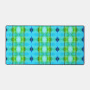 Search for thunderbird electronics Turquoise