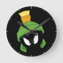 Search for angry face clocks Looney tunes