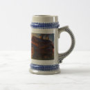 Search for tankard mugs Fantasy